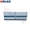 Rooftop Hvac Air Conditioner, Air Handling Unit - view 5