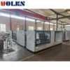 Rooftop Hvac Air Conditioner, Air Handling Unit - view 6