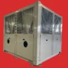 Rooftop Integrated Air Conditioner, R-404A