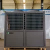 Rooftop Integrated Air Conditioner, R-404A - view 5