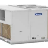 Rooftop Package Air Conditioner, 10Ton, 15ton/20ton, 25ton - view 2