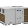 Rooftop Package Air Conditioner, 10Ton, 15ton/20ton, 25ton - view 3