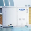 Rooftop Package Air Conditioner, 10Ton, 15ton/20ton, 25ton - view 5