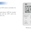 Rooftop Package Air Conditioner, 10Ton, 15ton/20ton, 25ton - view 6