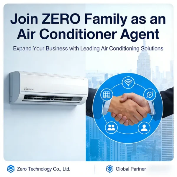 Rooftop Package Air Conditioner, 208~230V, 24000-150000 - view 5