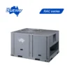 Rooftop Package Air Conditioner, Inverter, 60000 - view 3
