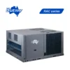Rooftop Package Air Conditioner, Inverter, 60000 - view 4