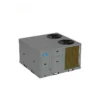 Rooftop Package Air Conditioner, MRCT--075CWDN1-R(A, 7.5Ton - view 4