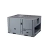 Rooftop Package Heat Pump, R-410A, 220V/60Hz, Inverter