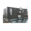 Rooftop Package Heat Pump, R-410A, 220V/60Hz, Inverter - view 6