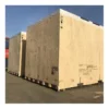 Rooftop Package Unit, 15Ton, 140000Btu - view 2