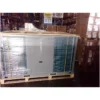 Rooftop Package Unit, 15Ton, 140000Btu - view 5