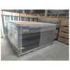 Rooftop Package Unit, 20Ton, 190000Btu