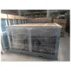Rooftop Package Unit, 20Ton, 190000Btu - view 2