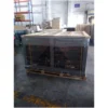 Rooftop Package Unit, 20Ton, 190000Btu - view 4