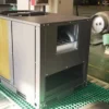 Rooftop Package Unit, 230, >30000, DC - view 3