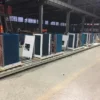 Rooftop Package Unit, 230, >30000, DC - view 4
