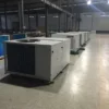 Rooftop Package Unit, 230, >30000, DC - view 5