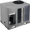 Rooftop Package Unit, 2ton, 3ton, 4ton, 5ton