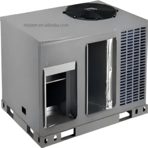 Rooftop Package Unit, 2ton, 3ton, 4ton, 5ton