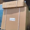 Rooftop Package Unit, 2ton, 3ton, 4ton, 5ton - view 6