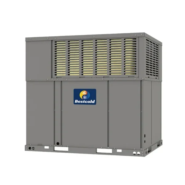 Rooftop Package Unit, 36000, R32