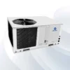 Rooftop Package Unit, 36000Btu, 48000Btu, 60000Btu, Inverter