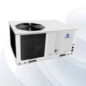 Rooftop Package Unit, 36000Btu, 48000Btu, 60000Btu, Inverter