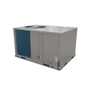 Rooftop Package Unit, 3ton, 4ton, 5ton, R410a