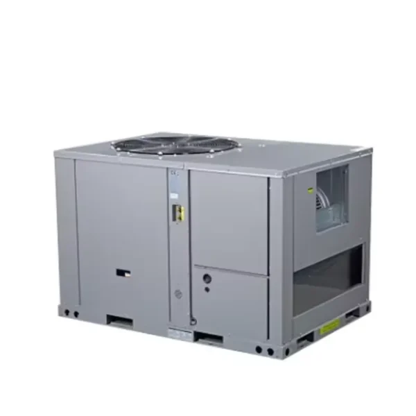 Rooftop Package Unit, 3ton, 4ton, 5ton, R410a - view 2