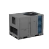 Rooftop Package Unit, 3ton, 4ton, 5ton, R410a - view 3