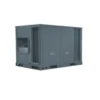 Rooftop Package Unit, 3ton, 4ton, 5ton, R410a - view 4