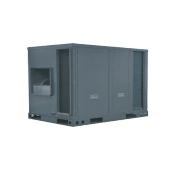 Rooftop Package Unit, 3ton, 4ton, 5ton, R410a - view 4