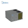 Rooftop Package Unit, 50Hz, 22-102kw, 380-415