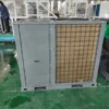 Rooftop Package Unit, 50hz, 60hz - view 2