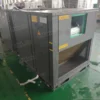 Rooftop Package Unit, 50hz, 60hz - view 3