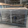 Rooftop Package Unit, 50hz, 60hz - view 4