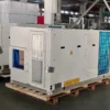 Rooftop Package Unit, 50hz, 60hz - view 4