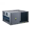 Rooftop Package Unit, 50hz, 60hz - view 5