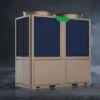 Rooftop Package Unit, 50hz, 60hz - view 6