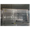 Rooftop Package Unit, 5Ton, 50000Btu - view 3
