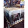 Rooftop Package Unit, 5Ton, 50000Btu - view 4