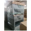 Rooftop Package Unit, 5Ton, 50000Btu - view 5