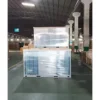 Rooftop Package Unit, 5Ton, 50000Btu - view 6