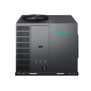 Rooftop Package Unit, 5Ton, 60000, SEER2, R32