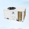 Rooftop Package Unit, 5Ton, 8Ton, 10Ton, HVAC