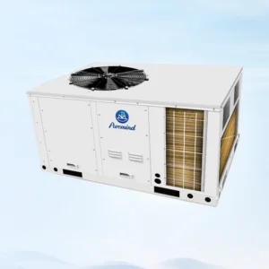 Rooftop Package Unit, 5Ton, 8Ton, 10Ton, HVAC