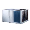 Rooftop Package Unit, 7.5-30, AHU