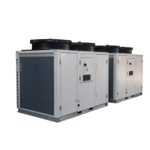 Rooftop Package Unit, R410a, 70000, Electrical