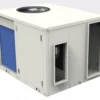 Rooftop Package Unit, R410a, 70000, Electrical - view 6